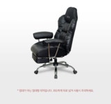 J1321 침대형 게이밍 사무의자 1color : 컴퓨존