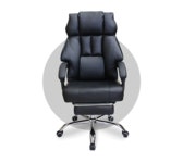 J1261 침대형 게이밍 사무의자 1color : 컴퓨존
