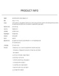 하프클럽 [굿소일] 모델링팩 자색고구마 호박 2종 (총 1kg)