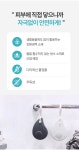 목욕·샤워용품 > 두피마사지 샴푸브러쉬 두피 스케일링 탈모 헤어 브러쉬 빗 | 오늘의집 쇼핑 두피마사지 샴푸브러쉬 두피 스케일링 탈모 헤어... 