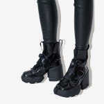 마르지엘라 20FW 리복 퓨리 펌프 부츠 S34WU0023 P3801 H8382 - 리본즈 코리아(REEBONZ KOREA)