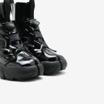마르지엘라 20FW 리복 퓨리 펌프 부츠 S34WU0023 P3801 H8382 - 리본즈 코리아(REEBONZ KOREA)