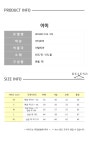 Product Detail – HANSTYLE | 해외 명품 패션 쇼핑몰 HANSTYLE.com, 한스타일 해외 브랜드 온라인 편집몰