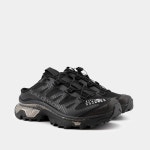 24SS MM6 x Salomon XT-4 뮬 SH1WS0006 P6634 H8419 / L47535900 (국내배송) 24SS MM6 x Salomon XT-4 뮬 SH1WS0006 P6634 H8419 / L47535900