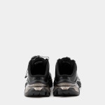 24SS MM6 x Salomon XT-4 뮬 SH1WS0006 P6634 H8419 / L47535900 (국내배송) 24SS MM6 x Salomon XT-4 뮬 SH1WS0006 P6634 H8419 / L47535900