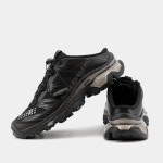 24SS MM6 x Salomon XT-4 뮬 SH1WS0006 P6634 H8419 / L47535900 (국내배송) 24SS MM6 x Salomon XT-4 뮬 SH1WS0006 P6634 H8419 / L47535900