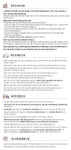 [한울에프앤비] 정직한밥상 오향족발 300g x 5팩 - NS홈쇼핑