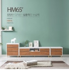 일반거실장 > HM650 서랍 거실장 TV장 1500 | 오늘의집 쇼핑 HM650 서랍 거실장 TV장 1500