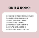 제이와이컴퍼니98 [당일발송] 휴대용 미니 립브러시 뚜껑형 브러쉬 립그라데이션 블렌딩용 6284