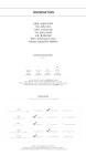 제이와이컴퍼니98 뉴 플라워 원피스 앞치마 SET 파티의상 4939