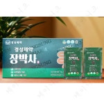 경성제약 장박사 30포 [6개] - 에누리 가격비교