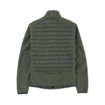 [국내배송] 파라점퍼스 남성 제이든 경량 패딩 PMHYWU01 201- 이랜드몰