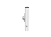 などのクレ BONIQ by まさs shop｜ラクマ 低温調理器具 ホワイトの通販 えます