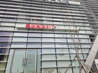롯데렌터카 울산ktx