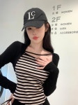 어이사마켓 - 티셔츠 A0435#A0435# 중국 다이렉트 패션 B2B 플랫폼 어이사마켓