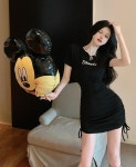 어이사마켓 - 모던정장 A0437# 중국 다이렉트 패션 B2B 플랫폼 어이사마켓