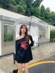 어이사마켓 - 티셔츠 5460## 중국 다이렉트 패션 B2B 플랫폼 어이사마켓