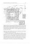 Chapter 5 - Establishing Cedar City and the Iron Works - Issuu