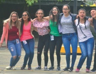 Todos los jóvenes son de los nuestros - Issuu