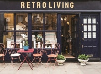 Something Old, Something New - Issuu