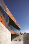 Flight of Fancy - Issuu