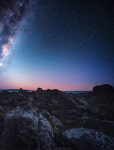 Stars in His Eyes - Issuu