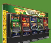 Gaming for Africa Magazine - Issue 147 (Dec 2019/Jan 2020) by Gaming for Africa - Issuu Gaming for Africa Magazine - Issue 147... 