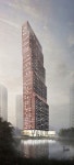BDP 2020 The Big Conversation by BDP – Building Design Partnership - Issuu BDP 2020 The Big Conversation