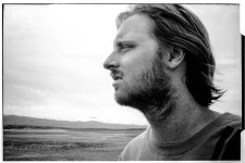 March 2022 - Vol. 16 | Issue 02 by Arkade Magazine - Issuu March 2022 - Vol. 16 | Issue 02