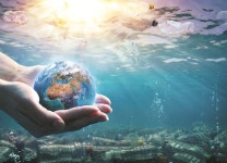 Natural Awakenings Charlotte - April 2022 Issue by Shannon - Issuu Natural Awakenings Charlotte - April 2022 Issue
