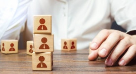 Progressing the Automotive Industrys Priorities - Issuu