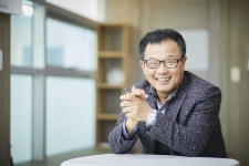 사람 품는 큰 그릇, 시흥풀페이주유소 - S-OIL 공식 블로그 : S-OIL STORY