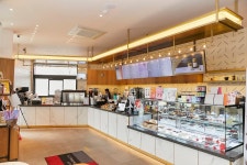 앞서 걷는 길, ㈜북대구IC주유소 - S-OIL 공식 블로그 : S-OIL STORY