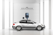 에너지 투자 대항해 시대 - S-OIL 공식 블로그 : S-OIL STORY