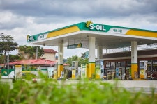 기름 참~ 잘하는 집, 대바위주유소 - S-OIL 공식 블로그 : S-OIL STORY