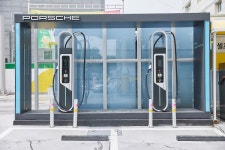 예술 향취 담뿍한 전당앞주유소 - S-OIL 공식 블로그 : S-OIL STORY