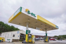 긍정의 차차차, 포항카카오주유소 - S-OIL 공식 블로그 : S-OIL STORY