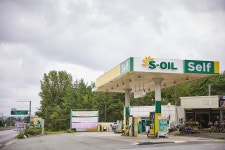 긍정의 차차차, 포항카카오주유소 - S-OIL 공식 블로그 : S-OIL STORY