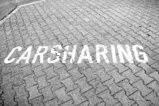 카셰어링 찐리뷰 대방출 - S-OIL 공식 블로그 : S-OIL STORY