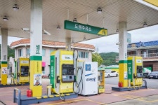 마음이 키우는 도원주유소 - S-OIL 공식 블로그 : S-OIL STORY