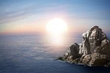 큰 시야로 내다보는 안전 - S-OIL 공식 블로그 : S-OIL STORY