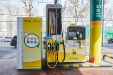 기본 튼튼한 오복주유소 - S-OIL 공식 블로그 : S-OIL STORY