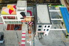 신나는 빵집주유소로 가는 거야~ - S-OIL 공식 블로그 : S-OIL STORY