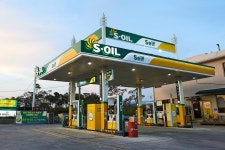 큰 마음 빛나는 한별주유소 - S-OIL 공식 블로그 : S-OIL STORY