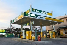 큰 마음 빛나는 한별주유소 - S-OIL 공식 블로그 : S-OIL STORY