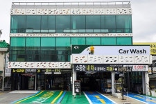 기분 좋은 새 출발, 두대셀프주유소 - S-OIL 공식 블로그 : S-OIL STORY
