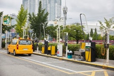 기분 좋은 새 출발, 두대셀프주유소 - S-OIL 공식 블로그 : S-OIL STORY