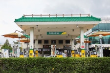 기분 좋은 새 출발, 두대셀프주유소 - S-OIL 공식 블로그 : S-OIL STORY