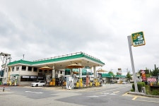 기분 좋은 새 출발, 두대셀프주유소 - S-OIL 공식 블로그 : S-OIL STORY