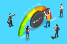 고객중심 Archives - S-OIL 공식 블로그 : S-OIL STORY